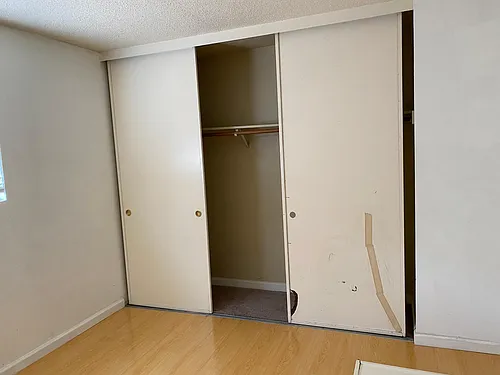 161 Wilton Dr #2 Photo 1