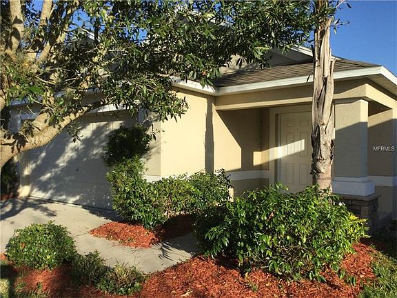 2nd image of 7550 Maroon Peak Dr