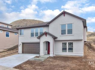 19192 N Shepherds Pie Way UNIT 359, Boise, ID 83714