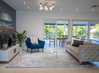 555 NW 87th St, Miami, FL 33150