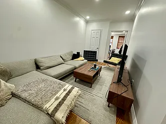 Rented by Building Equity Real Estate LLC