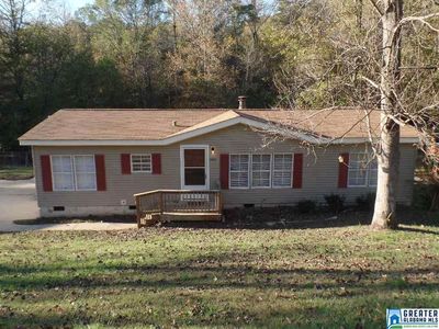 3452 Timber Brook Trl, Birmingham, AL, 35215