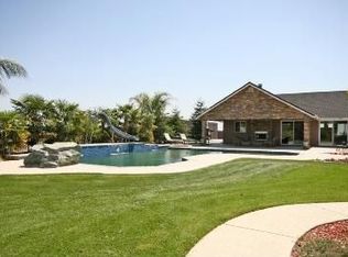 13030 Borden Rd, Herald, CA 95638