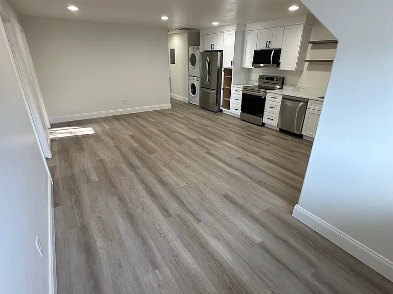 6280 W 9600 N — Photo 10