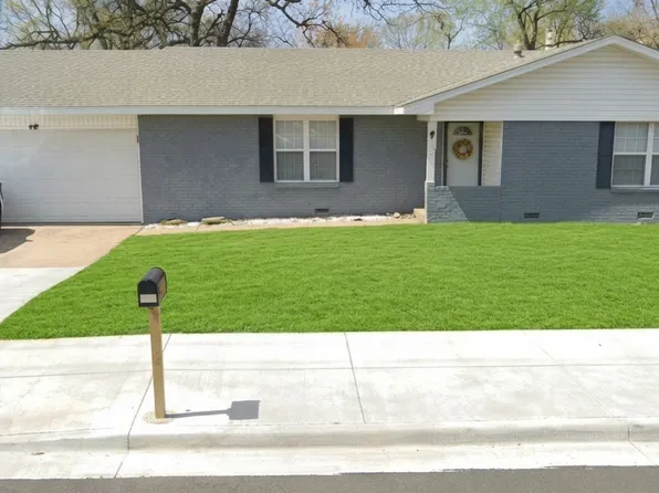 3612 Connecticut Ave, Joplin, MO 64804