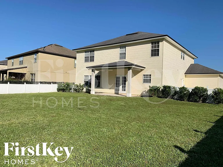 2831 Harvest Moon Dr — Photo 36