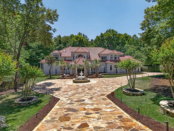 4th image of 2504 Vintage Hill Ct