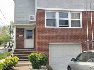 14648 22nd Ave, Whitestone, NY 11357