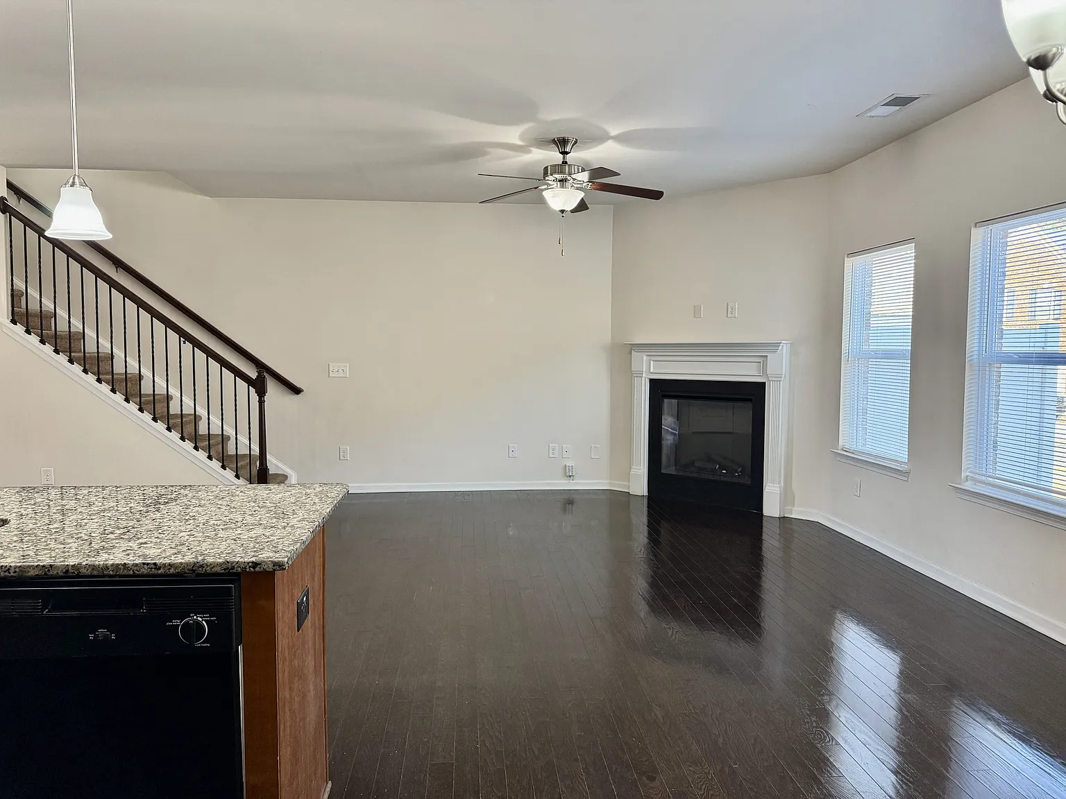 257 Centerview Way - 1 — Photo 4