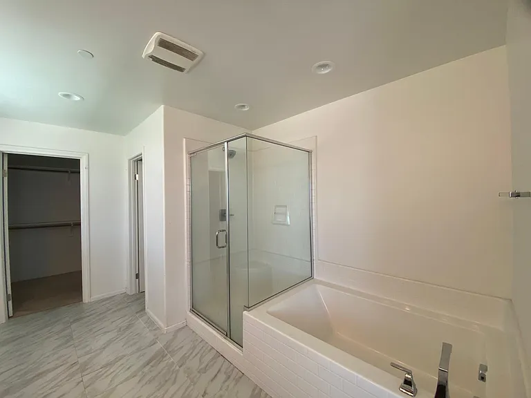 24550 Snapdragon Way — Photo 8