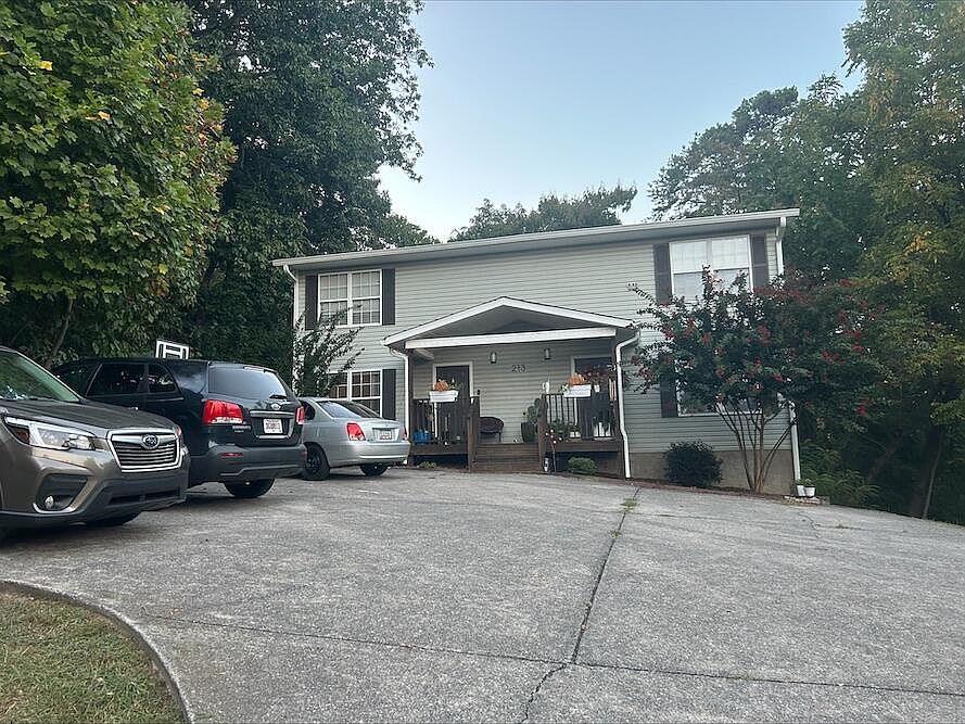 1st image of 213 Alpine Dr