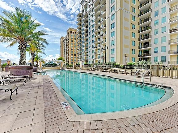 2nd image of 800 N Tamiami Trl Unit 812