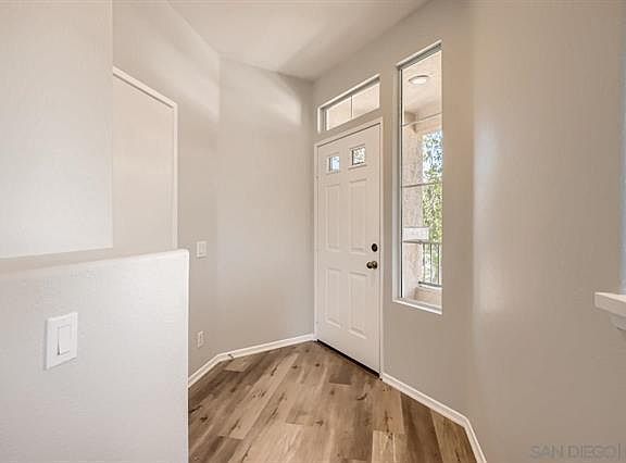 3rd image of 10750 Sabre Hill Dr