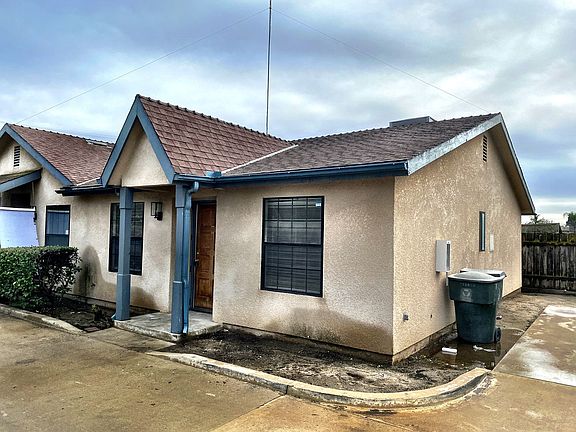 3rd image of 1437 S Garden St #1437