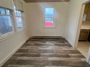 1327 4th Ave UNIT 2, Huntington, WV 25701