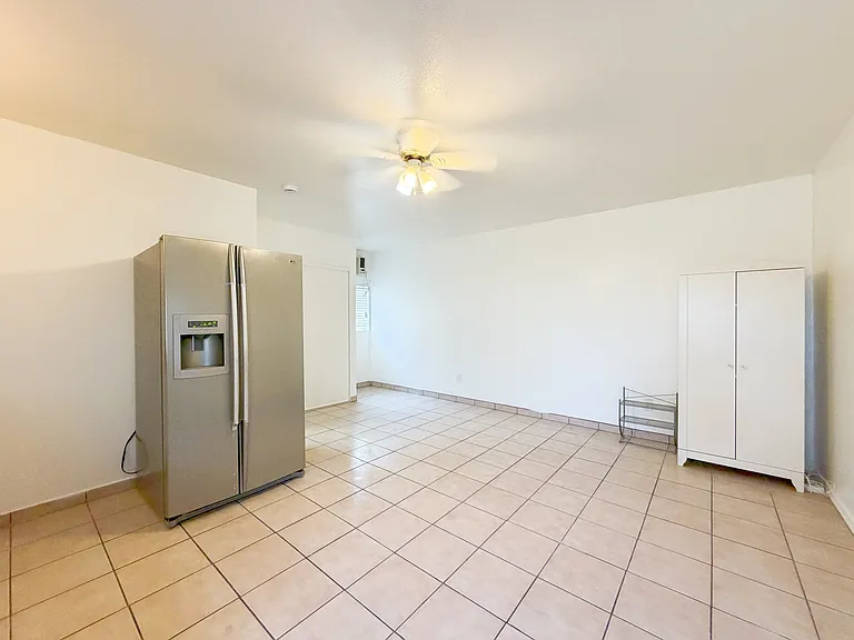 9046 Gallatin Rd — Photo 18