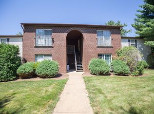 713 Zlotkin Cir APT 6, Freehold, NJ 07728