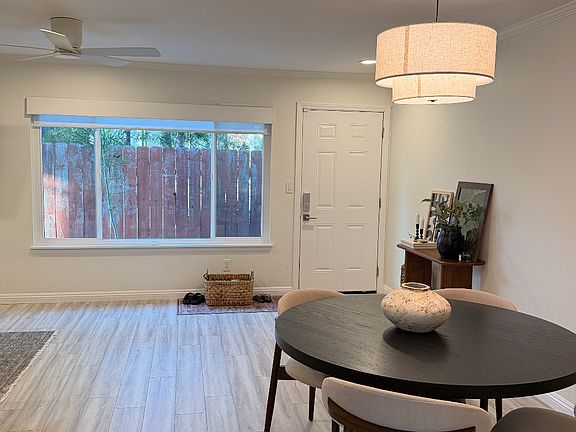 4th image of 3676 Bancroft St