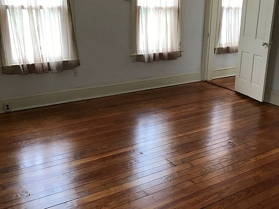 5th image of 3226 Gapland Rd