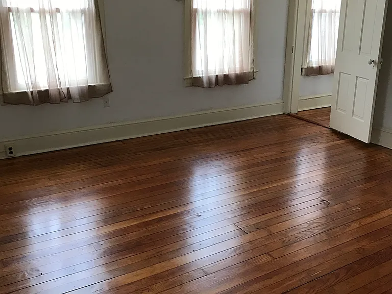 3226 Gapland Rd — Photo 5