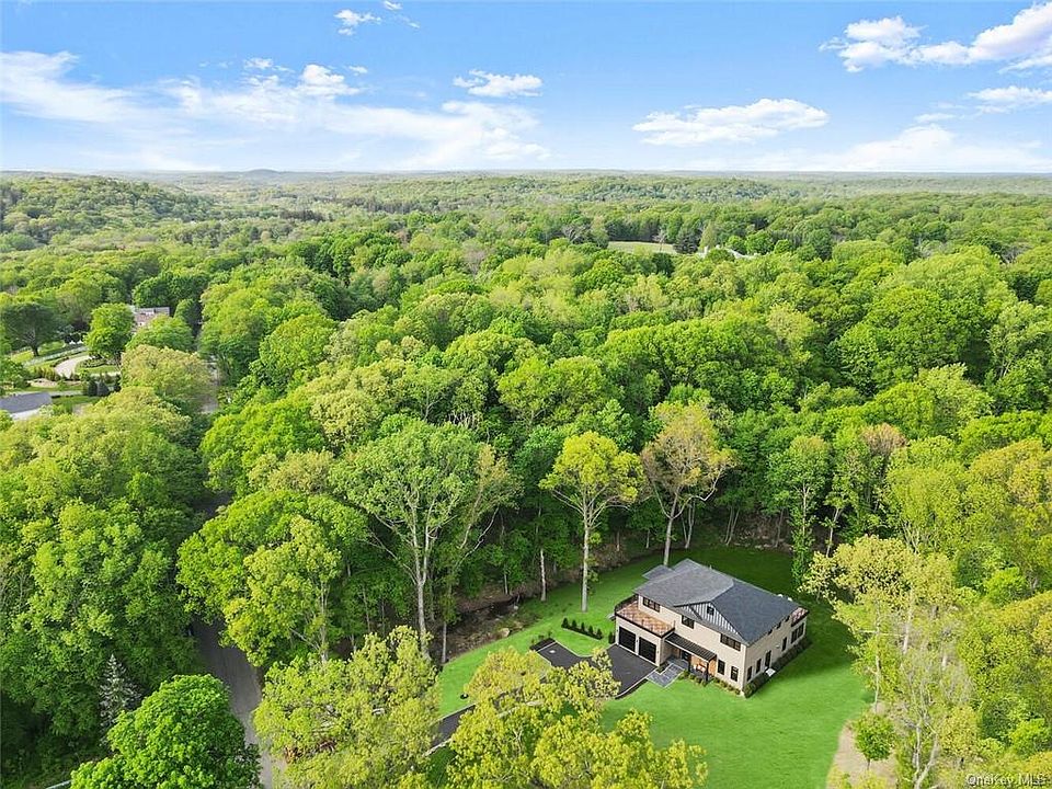 82 Round Hill Road, Armonk, NY 10504 Zillow