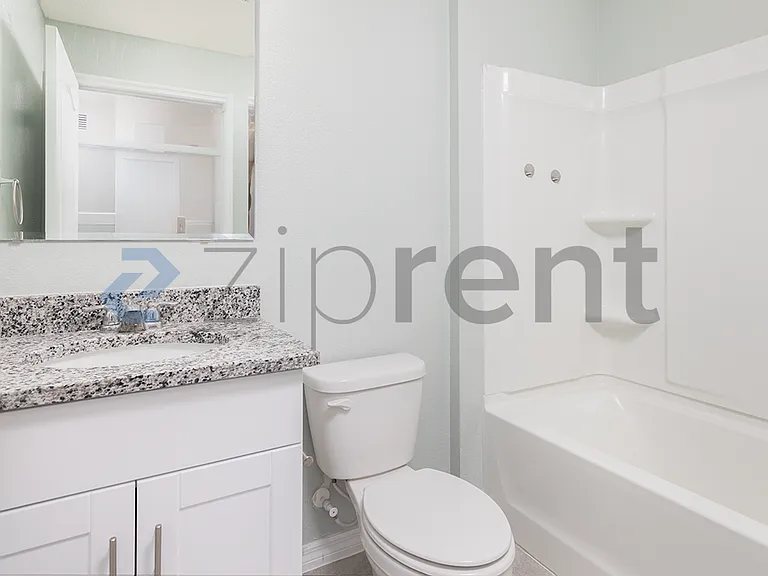 1780 Vermejo Ln — Photo 4