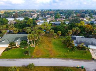 3228 Depew Ave, Port Charlotte, FL 33952
