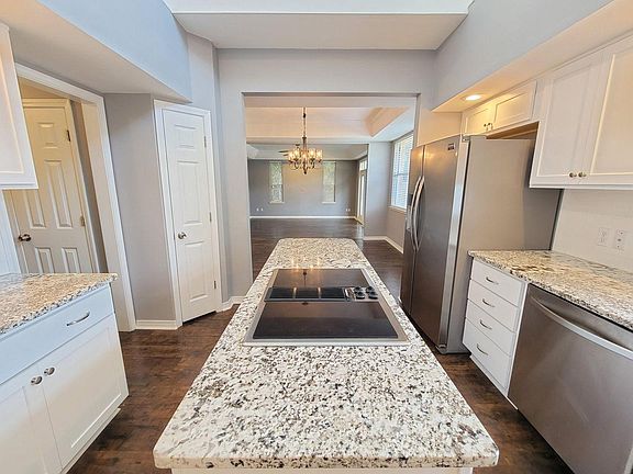 3rd image of 1 Islandview Dr