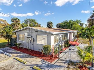 340 NW 6th St, Pompano Beach, FL 33060