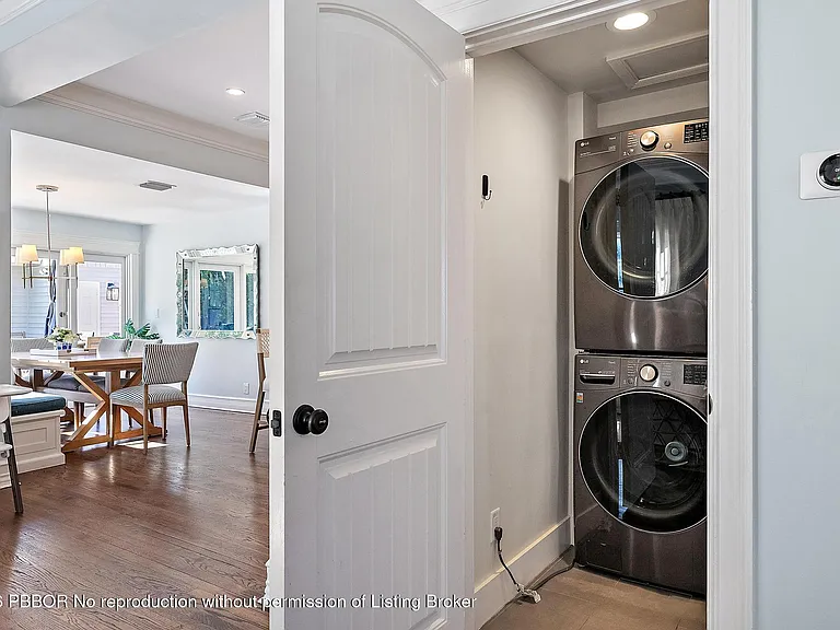 3109 Washington Rd — Photo 23