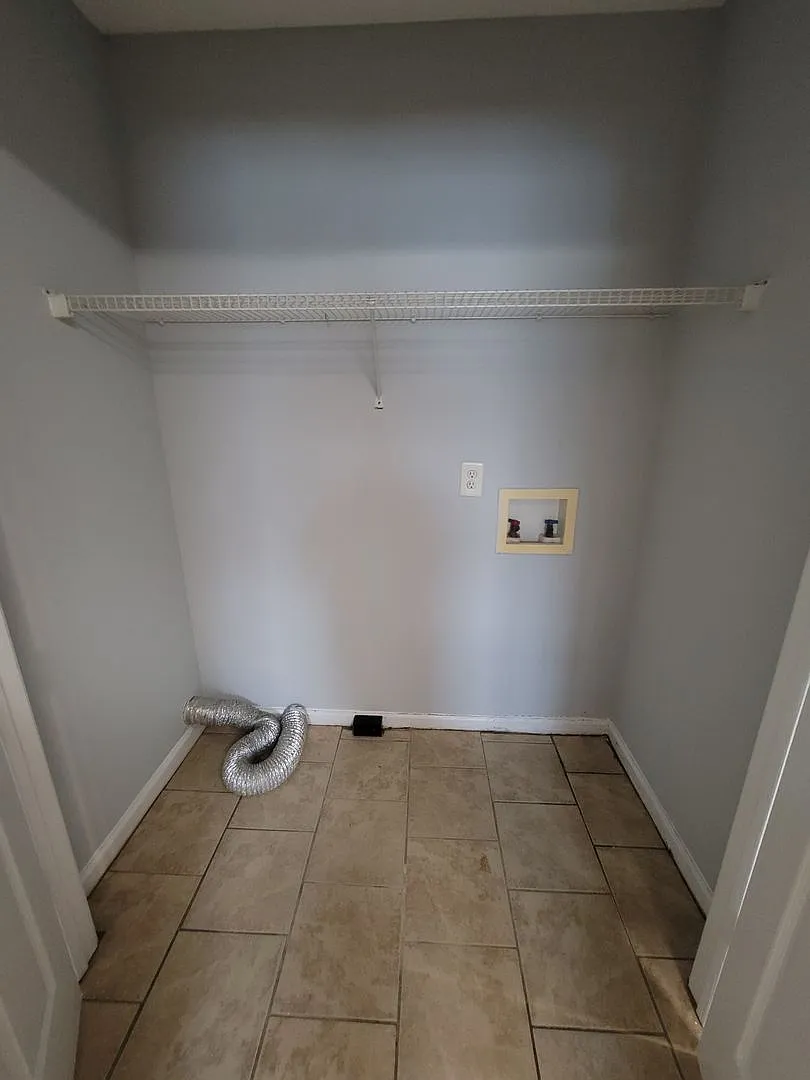 3 BR in High Point! — Photo 4
