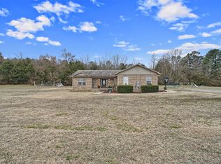 10350 Willow Bay Rd, Dardanelle, AR 72834
