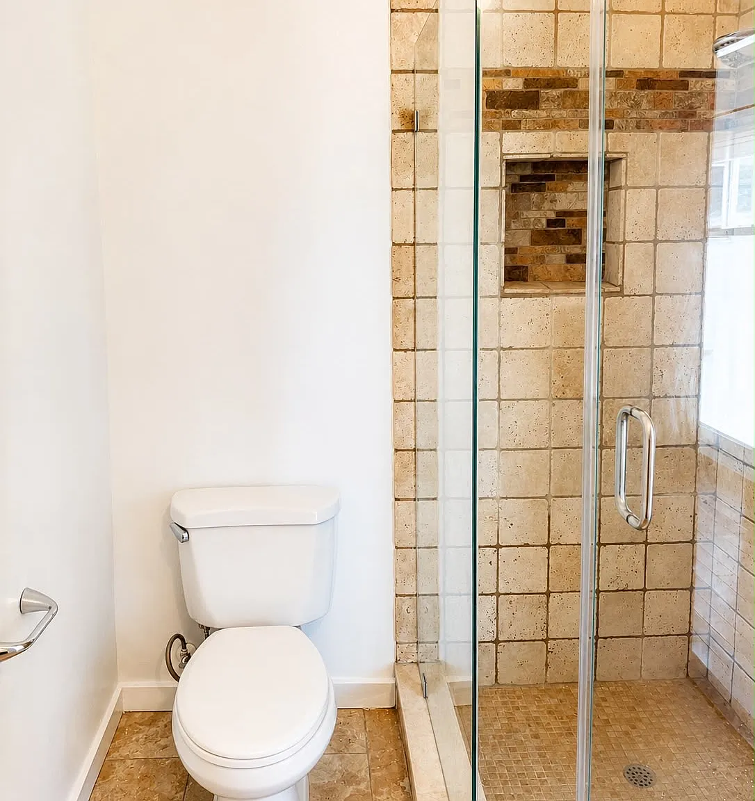 4 bed, 1829 sqft, $4,500 — Photo 4