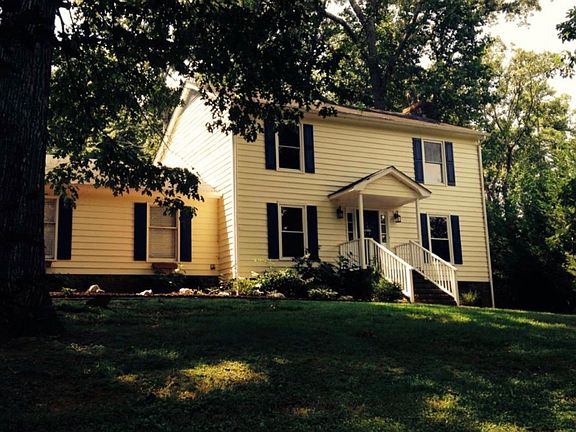 2nd image of 143 Buena Vale Dr