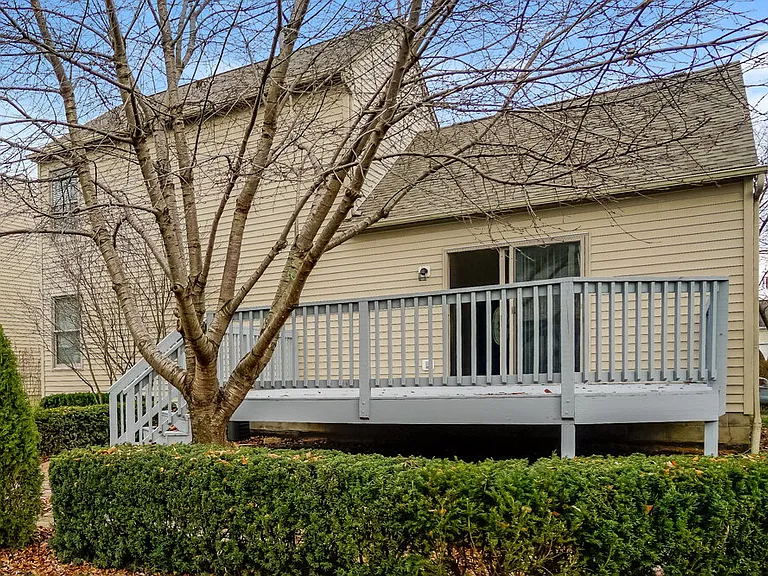 2131 Juneau Way — Photo 18