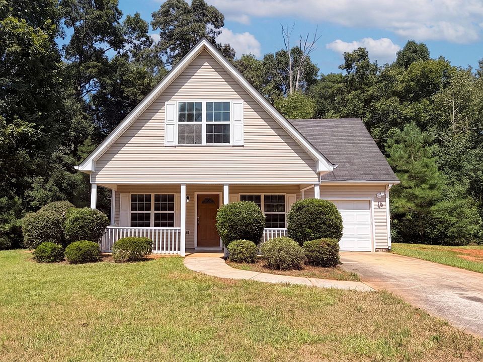 1st image of 125 Sampson Ct
