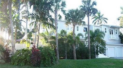 5th image of 510 E Di Lido Dr