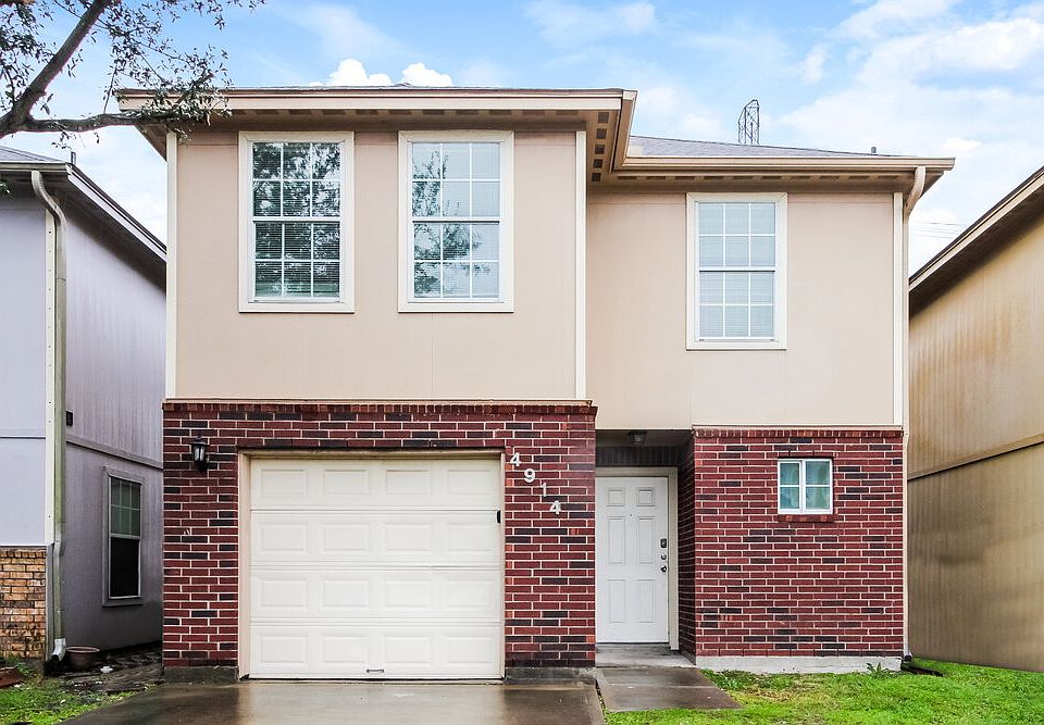 1st image of 4914 N Cancun Dr