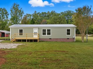 5425 Awalt Rd, Tullahoma, TN 37388