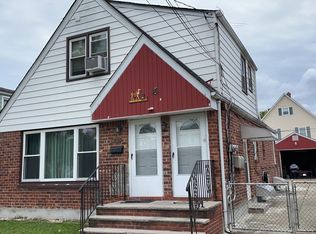 8834 Ransom St FLOOR 1, Queens Village, NY 11427