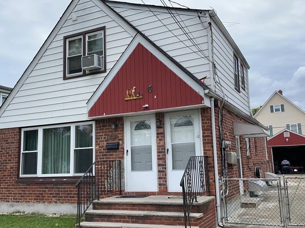 Apartments For Rent In 11427 Zillow