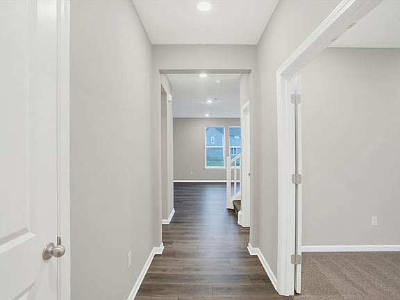 5th image of 5731 Palazzo Ln