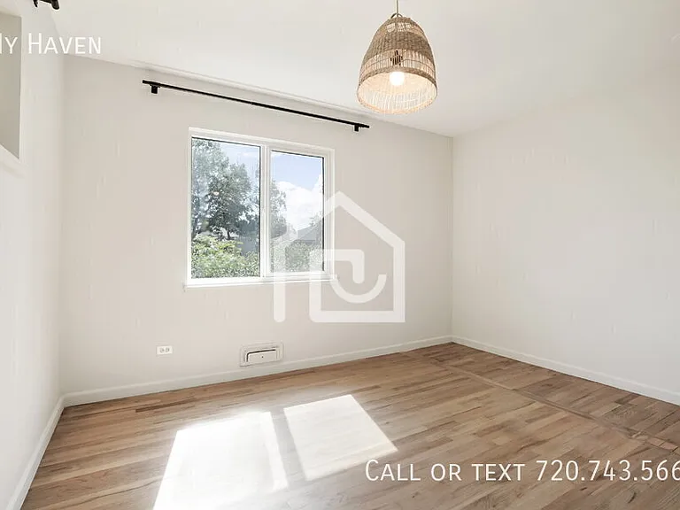 3691 N Pontiac St — Photo 13