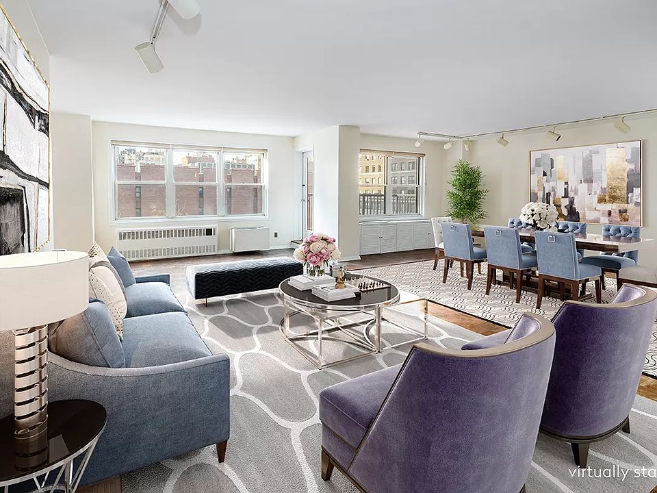 1st image of 1199 Park Ave APT 5A