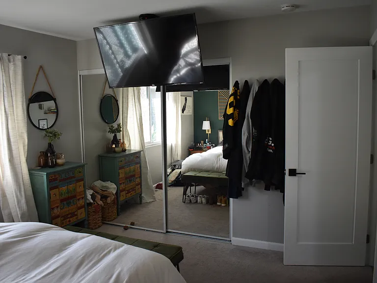 6671 Jackson Dr — Photo 13