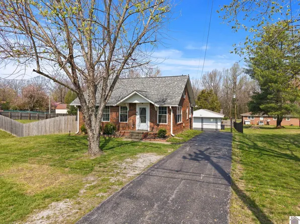 306 W Fairview Avenue 6 #&-7, Eddyville, KY 42038