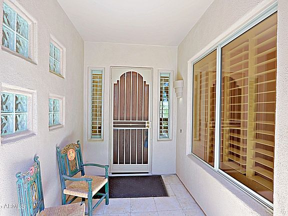 4th image of 6714 E AMBER SUN Drive