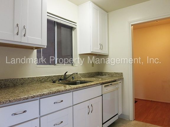3rd image of 355 Webster St APT E