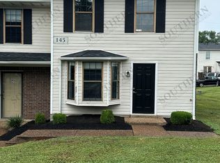 145 Westwood Circle, Bowling Green, KY 42101