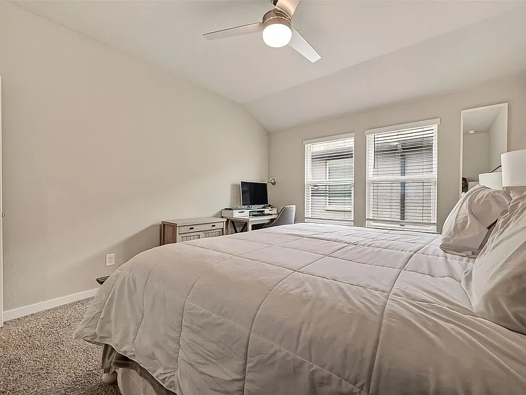 3822 Sparkman Ln — Photo 30